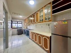 Blk 501A Montreal Spring (Sembawang), HDB 4 Rooms #628917831
